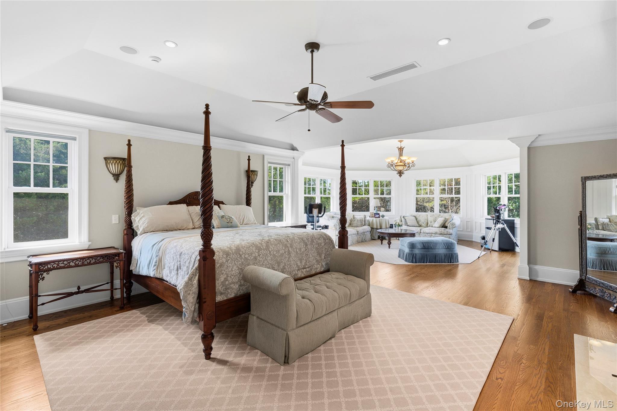 4th image of 19 Jagger Ln, Southampton, NY 11977 | MLS# 1033957