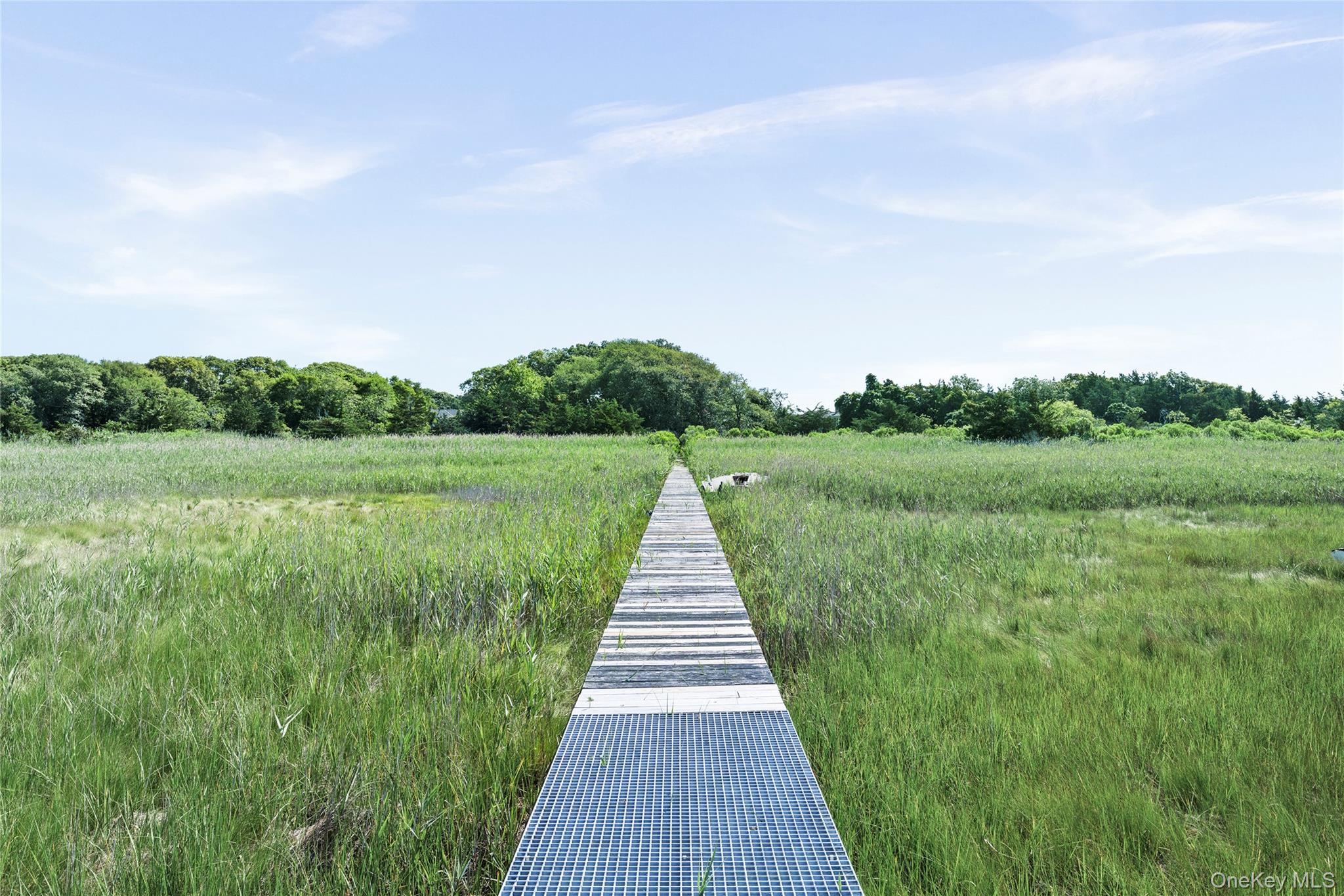 44th image of 19 Jagger Ln, Southampton, NY 11977 | MLS# 1033957