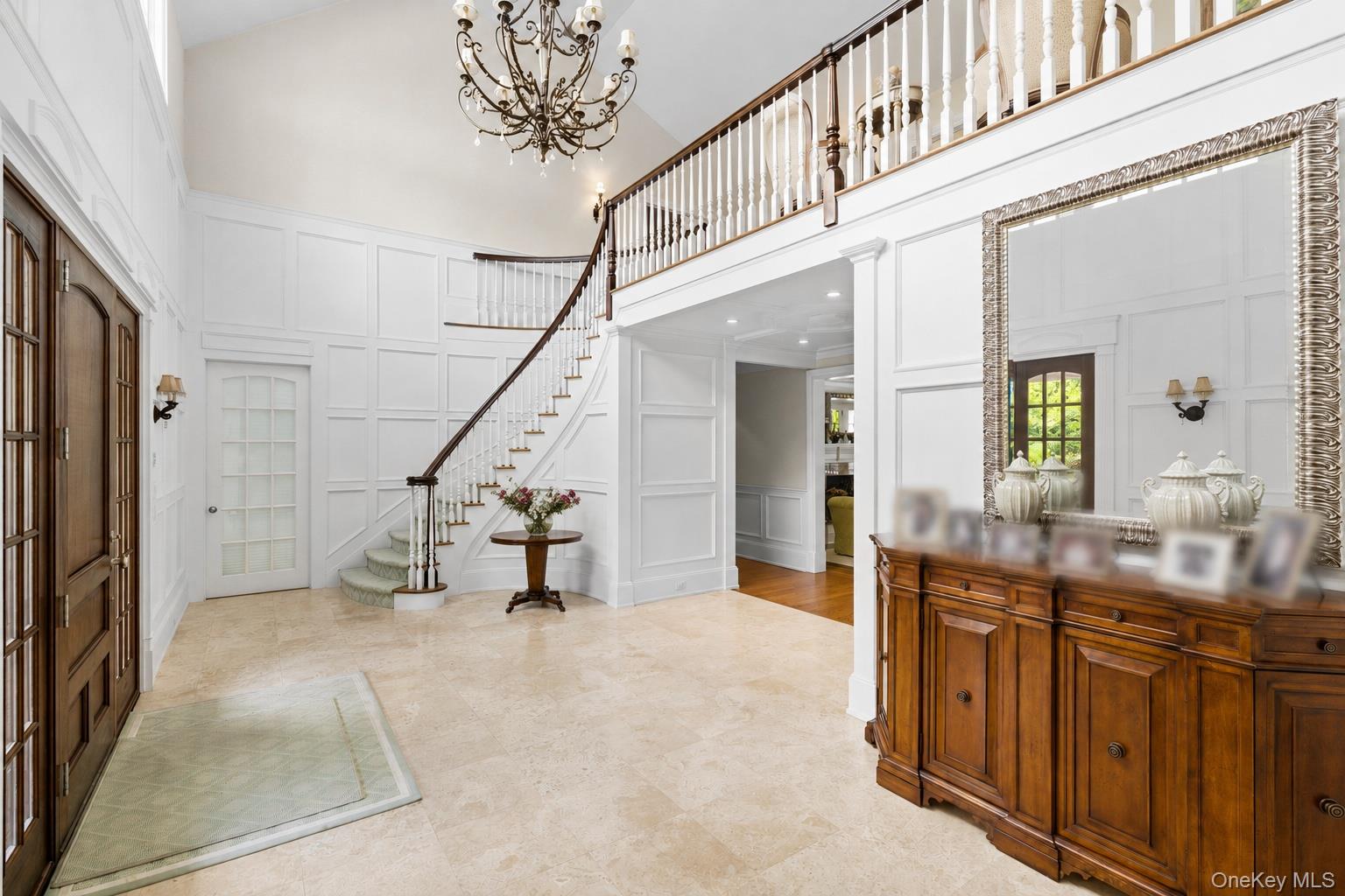 3rd image of 19 Jagger Ln, Southampton, NY 11977 | MLS# 1033957