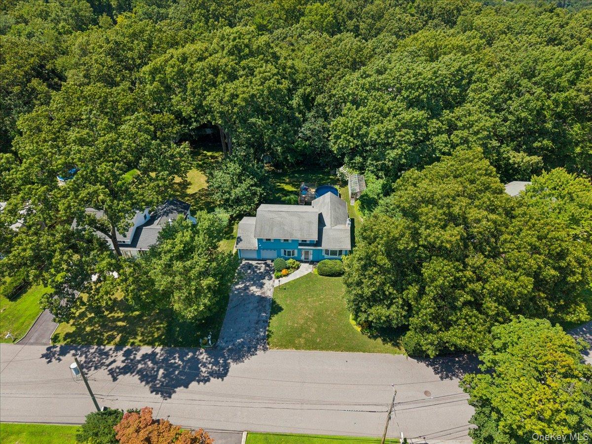 1st image of 28 Winthrop Dr, Cortlandt, NY 10567 | MLS# 1033960