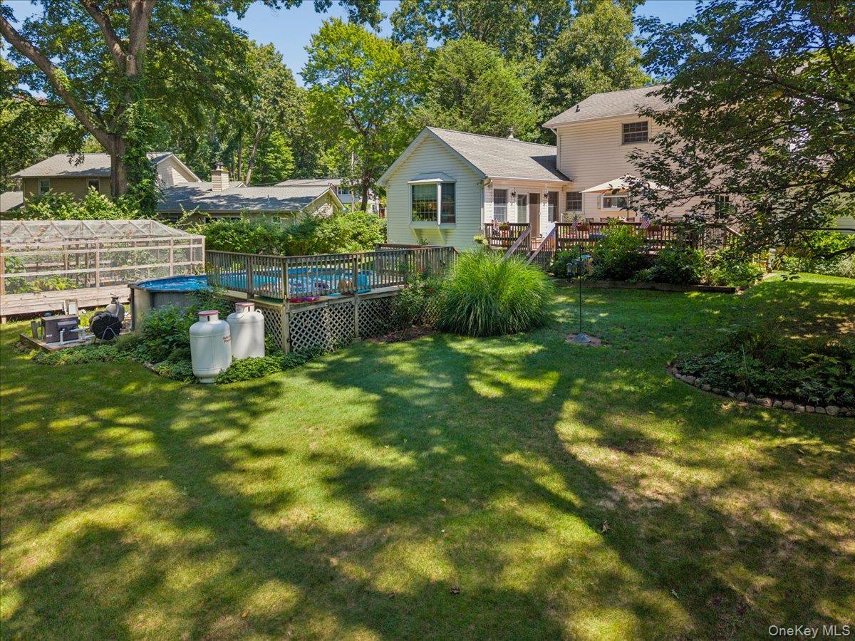 28th image of 28 Winthrop Dr, Cortlandt, NY 10567 | MLS# 1033960