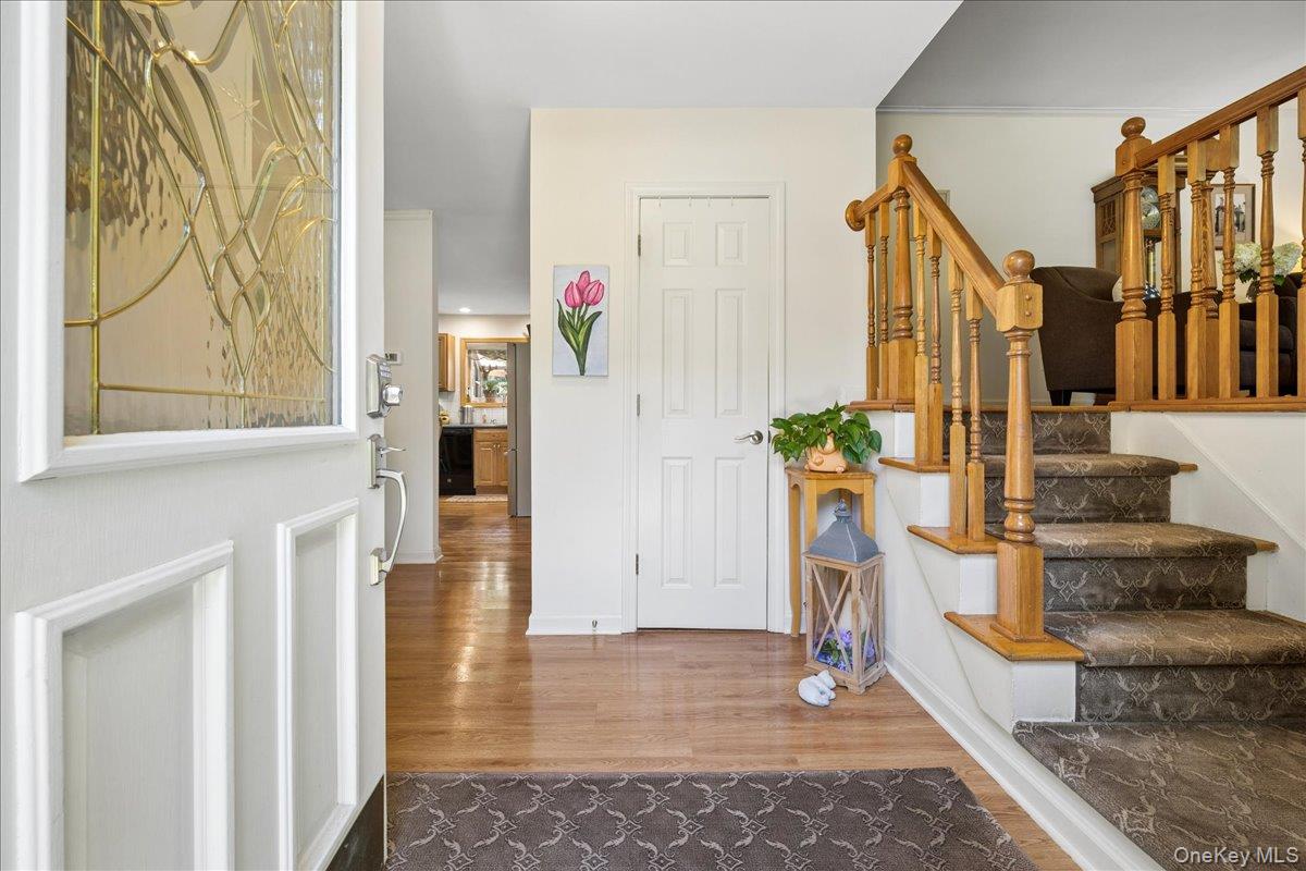 5th image of 28 Winthrop Dr, Cortlandt, NY 10567 | MLS# 1033960