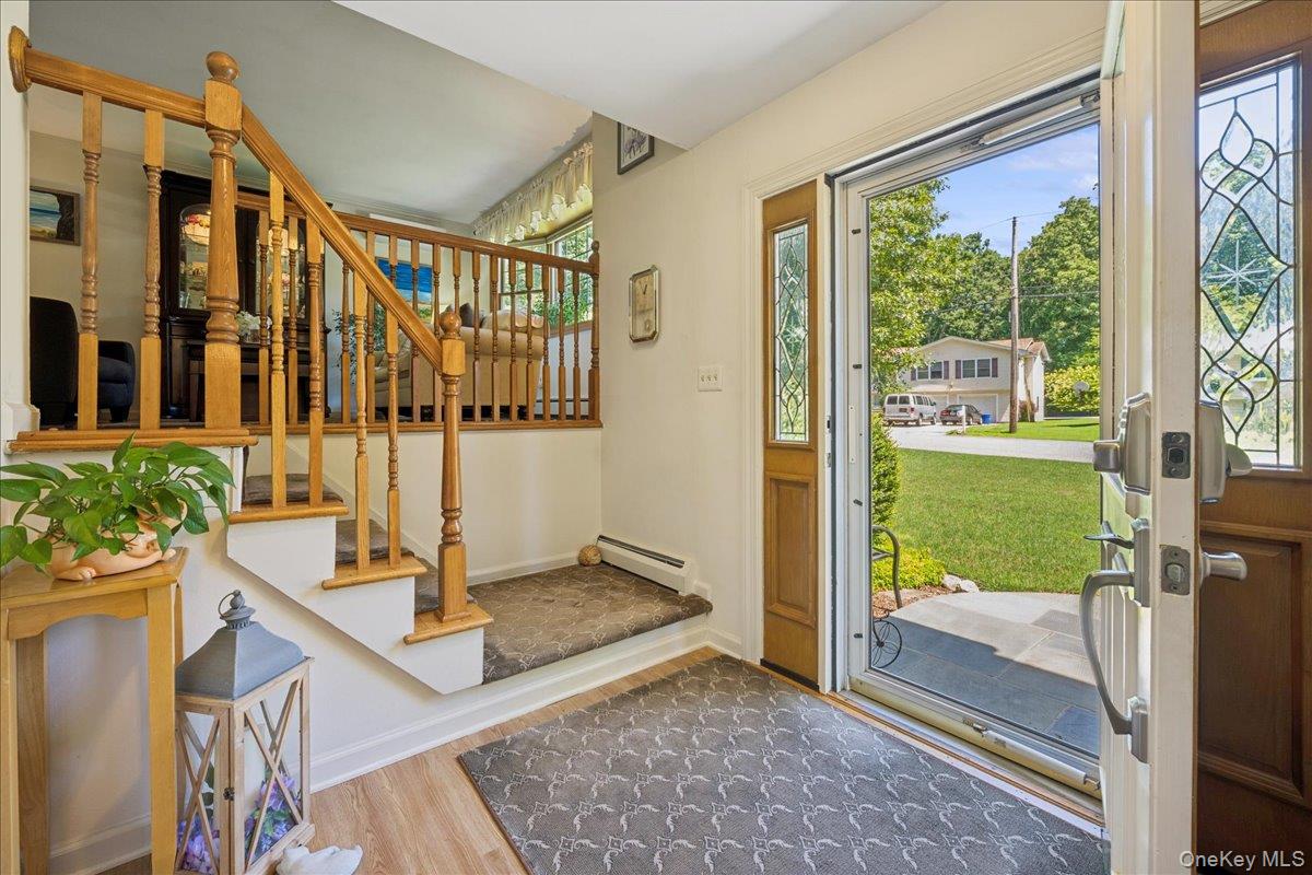 4th image of 28 Winthrop Dr, Cortlandt, NY 10567 | MLS# 1033960