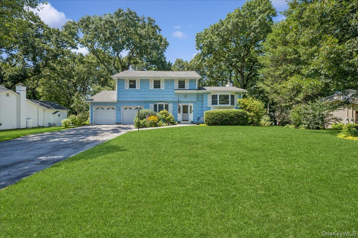 2nd image of 28 Winthrop Dr, Cortlandt, NY 10567 | MLS# 1033960