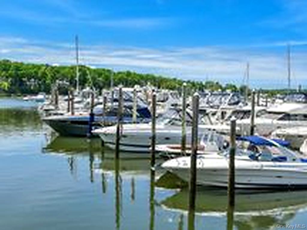25th image of 227 Nassau Rd, Huntington, NY 11743 | MLS# 1033969
