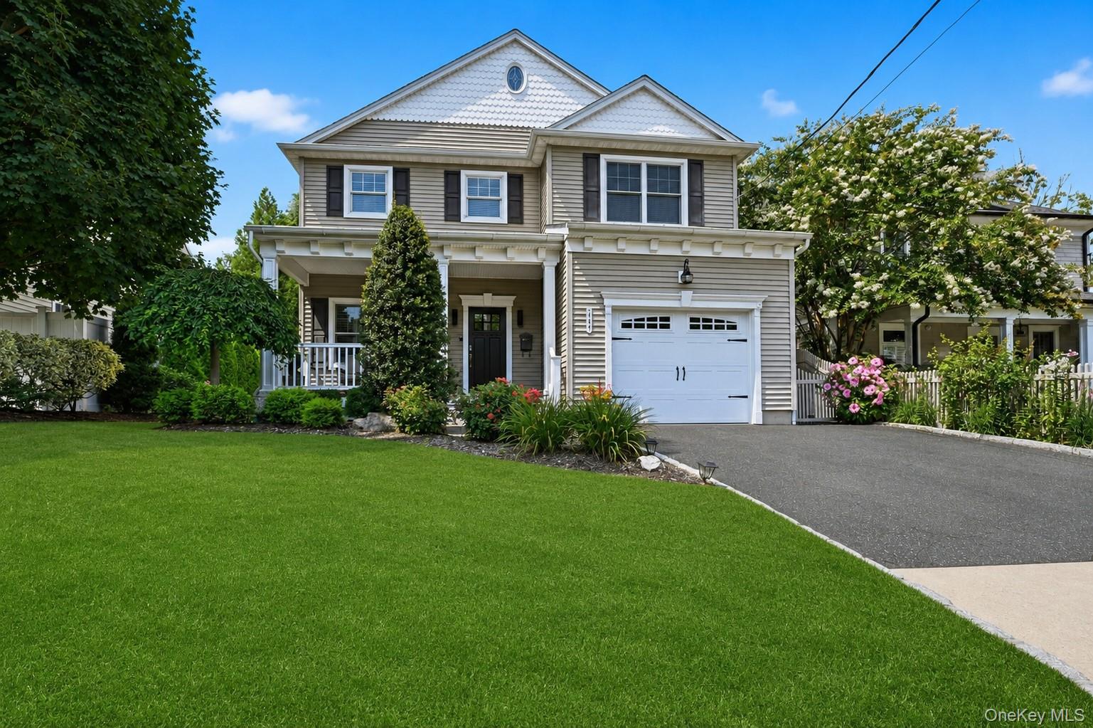 1st image of 227 Nassau Rd, Huntington, NY 11743 | MLS# 1033969