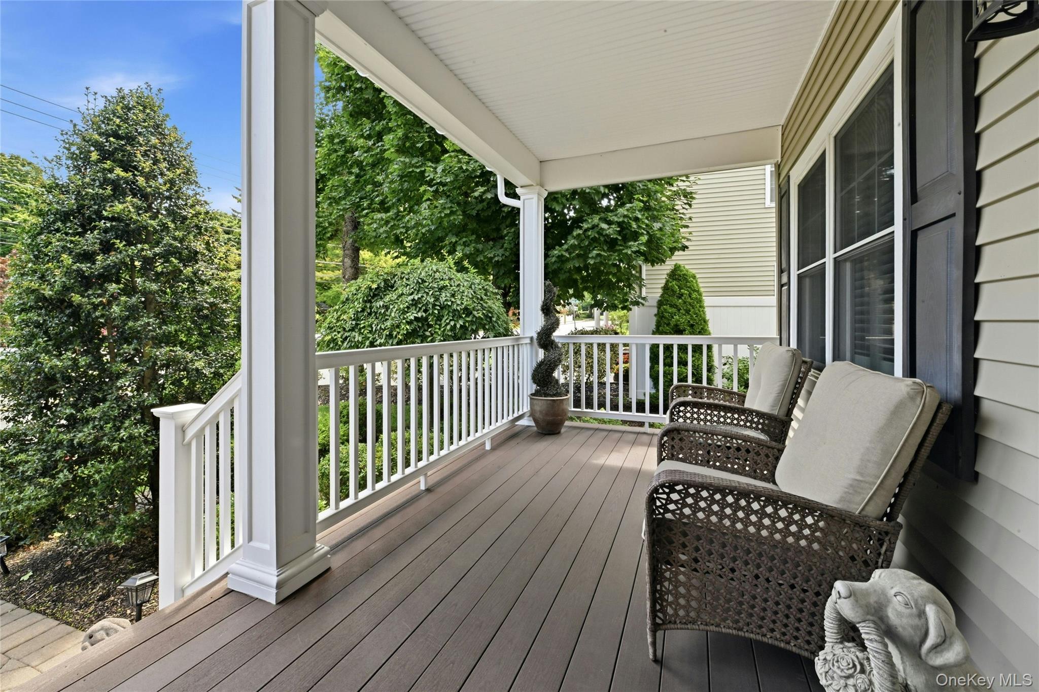 2nd image of 227 Nassau Rd, Huntington, NY 11743 | MLS# 1033969