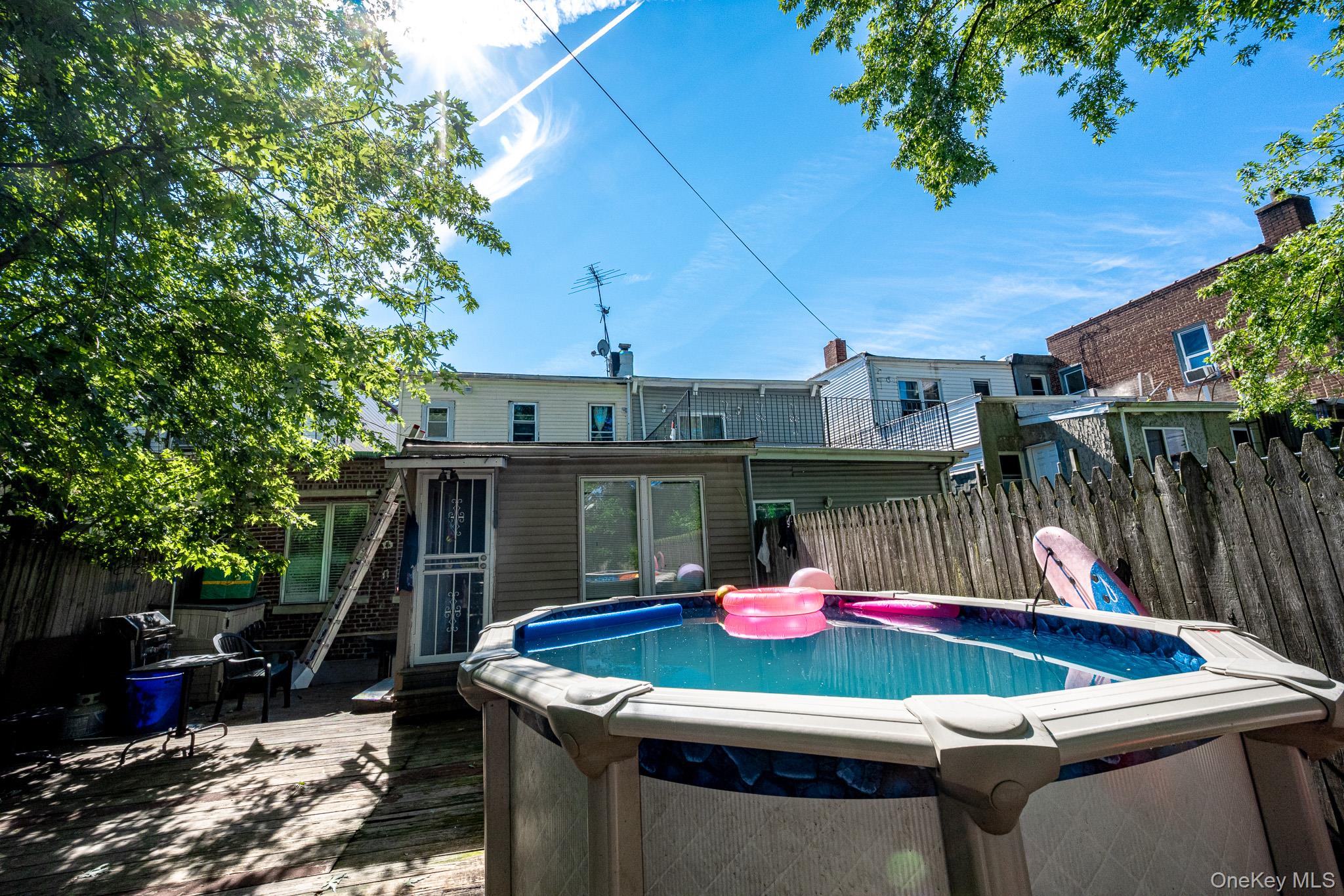 3rd image of 37 Montauk Ave, New York, NY 11208 | MLS# 1033974