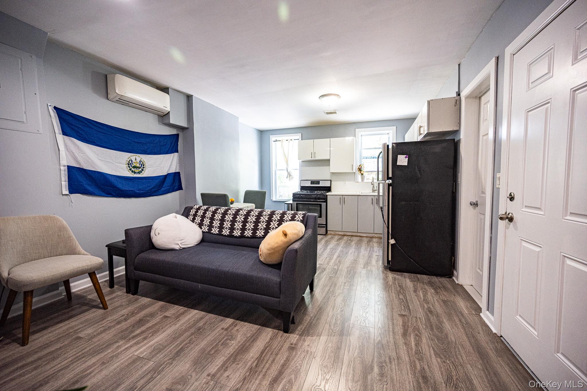4th image of 37 Montauk Ave, New York, NY 11208 | MLS# 1033974