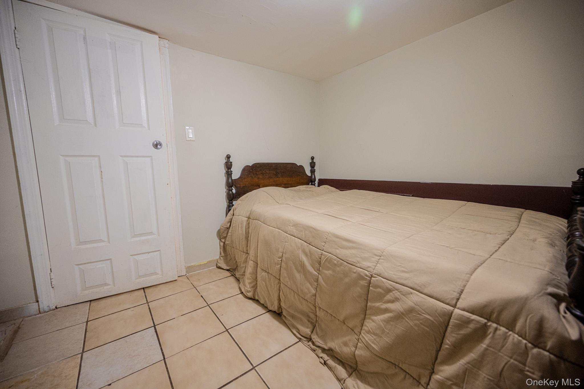 12th image of 37 Montauk Ave, New York, NY 11208 | MLS# 1033974