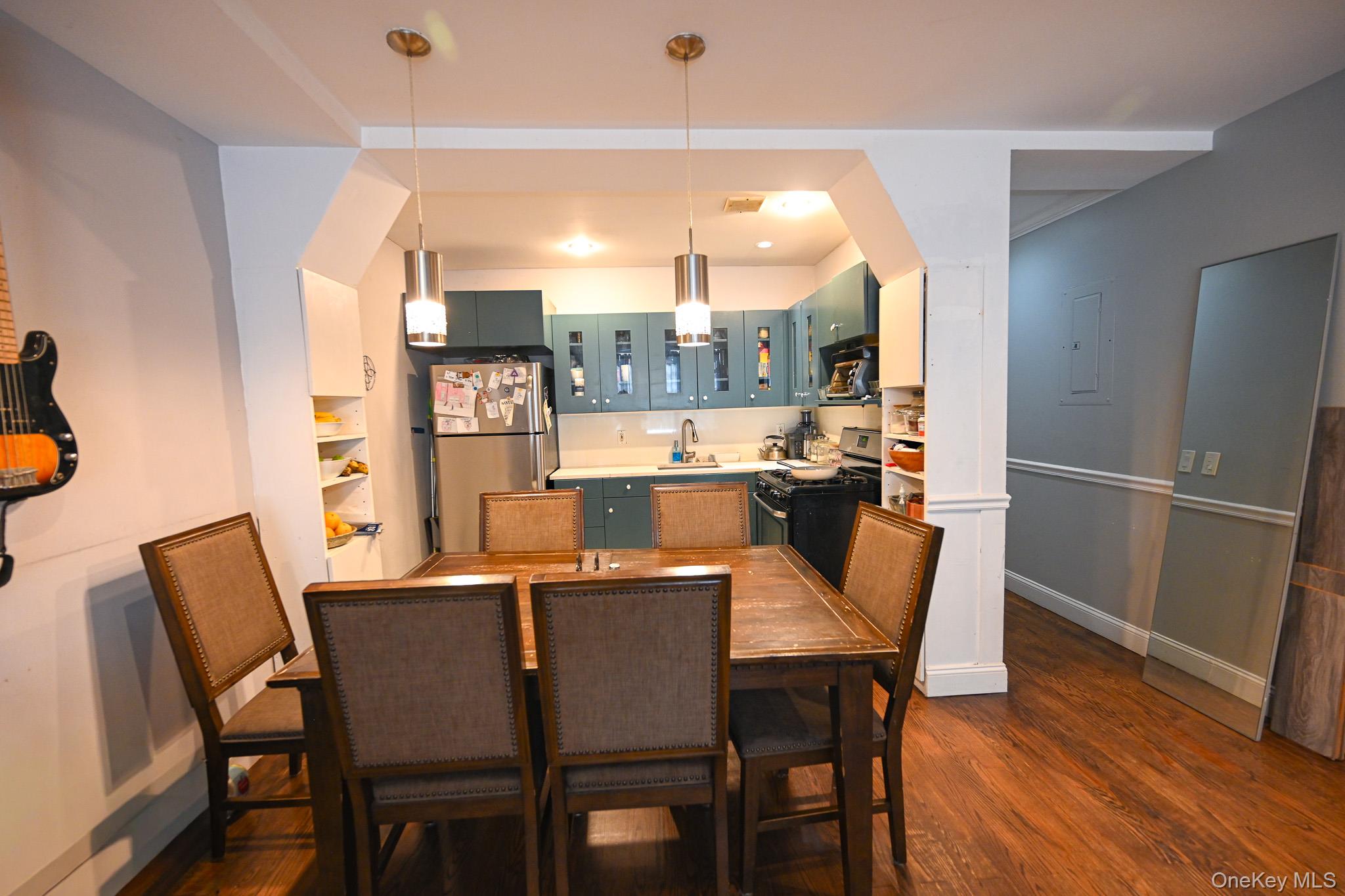 5th image of 37 Montauk Ave, New York, NY 11208 | MLS# 1033974