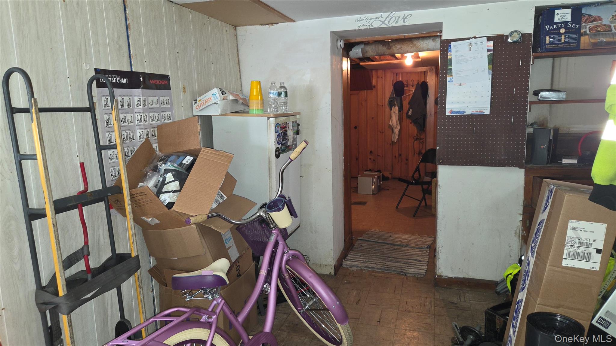 25th image of 5 Highland Ave, Mount Hope, NY 10963 | MLS# 1033975