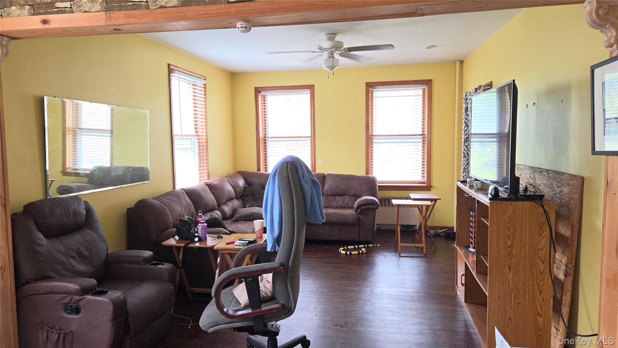 5th image of 5 Highland Ave, Mount Hope, NY 10963 | MLS# 1033975