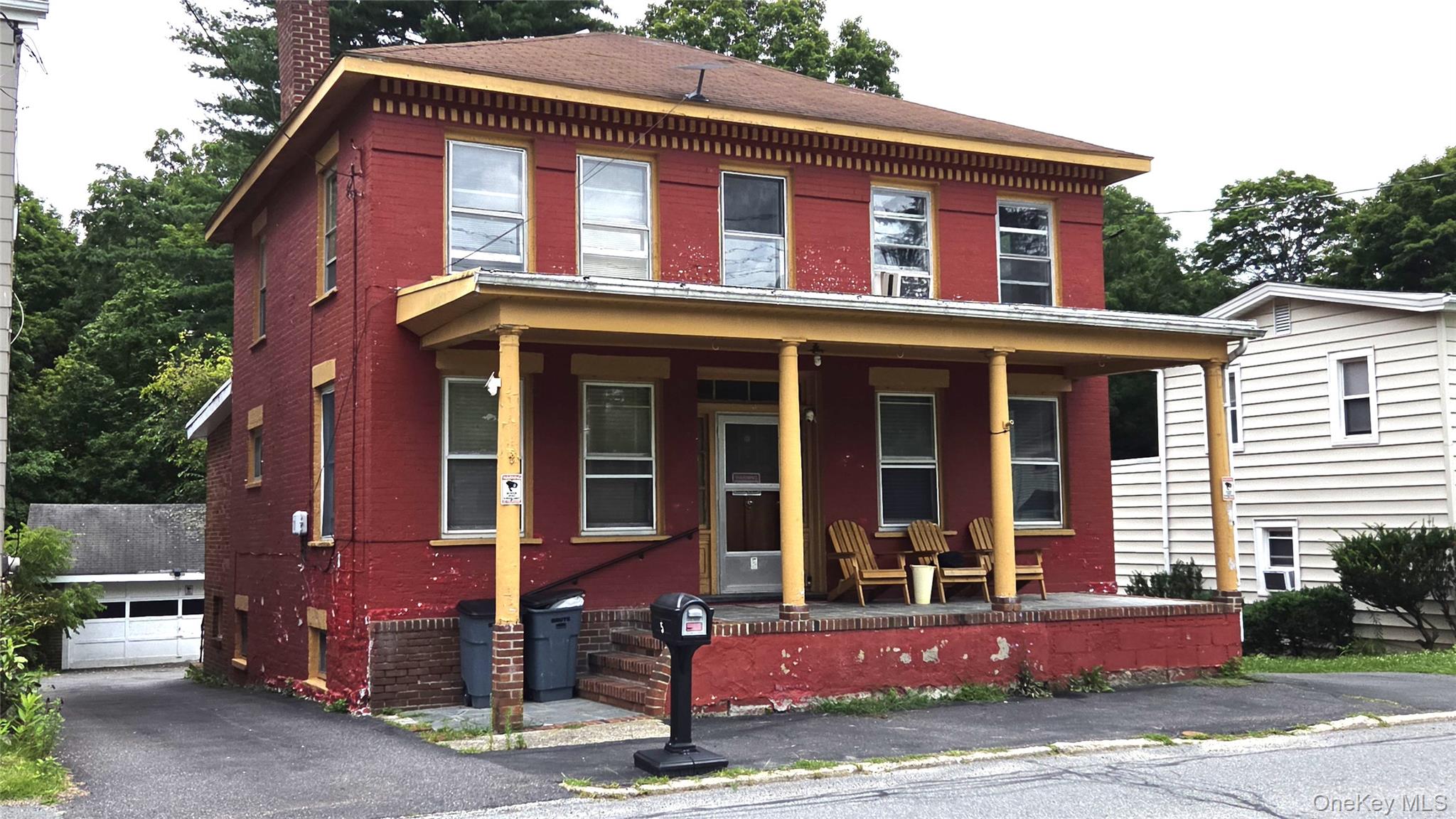 1st image of 5 Highland Ave, Mount Hope, NY 10963 | MLS# 1033975