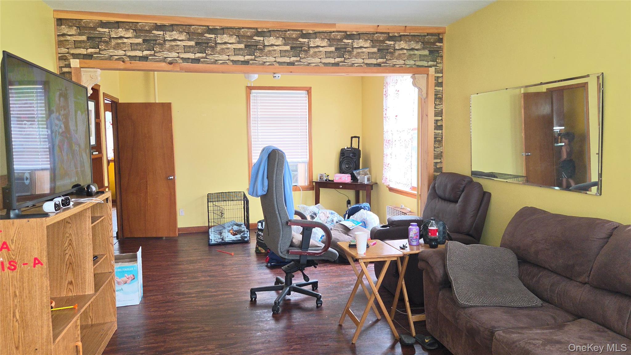 4th image of 5 Highland Ave, Mount Hope, NY 10963 | MLS# 1033975