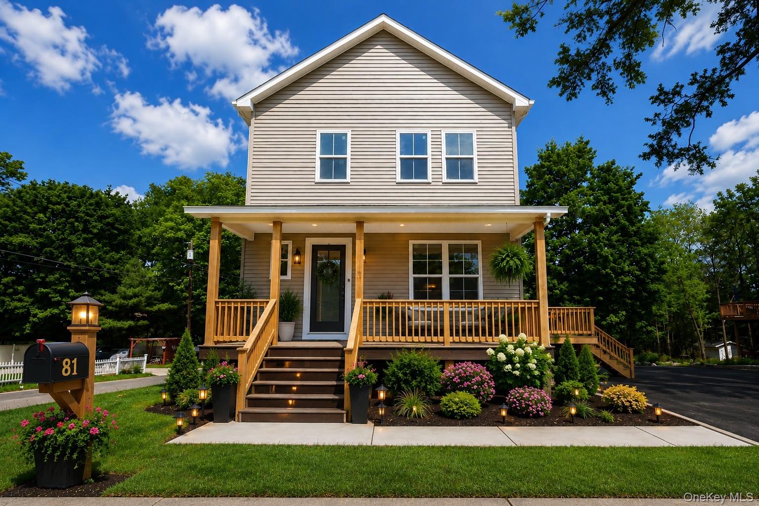 1st image of 81 Silver Lake Sctn Rd, Middletown, NY 10940 | MLS# 1033977