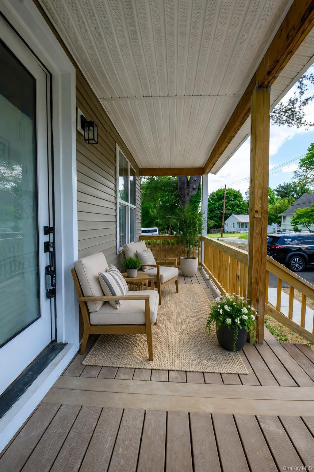 4th image of 81 Silver Lake Sctn Rd, Middletown, NY 10940 | MLS# 1033977