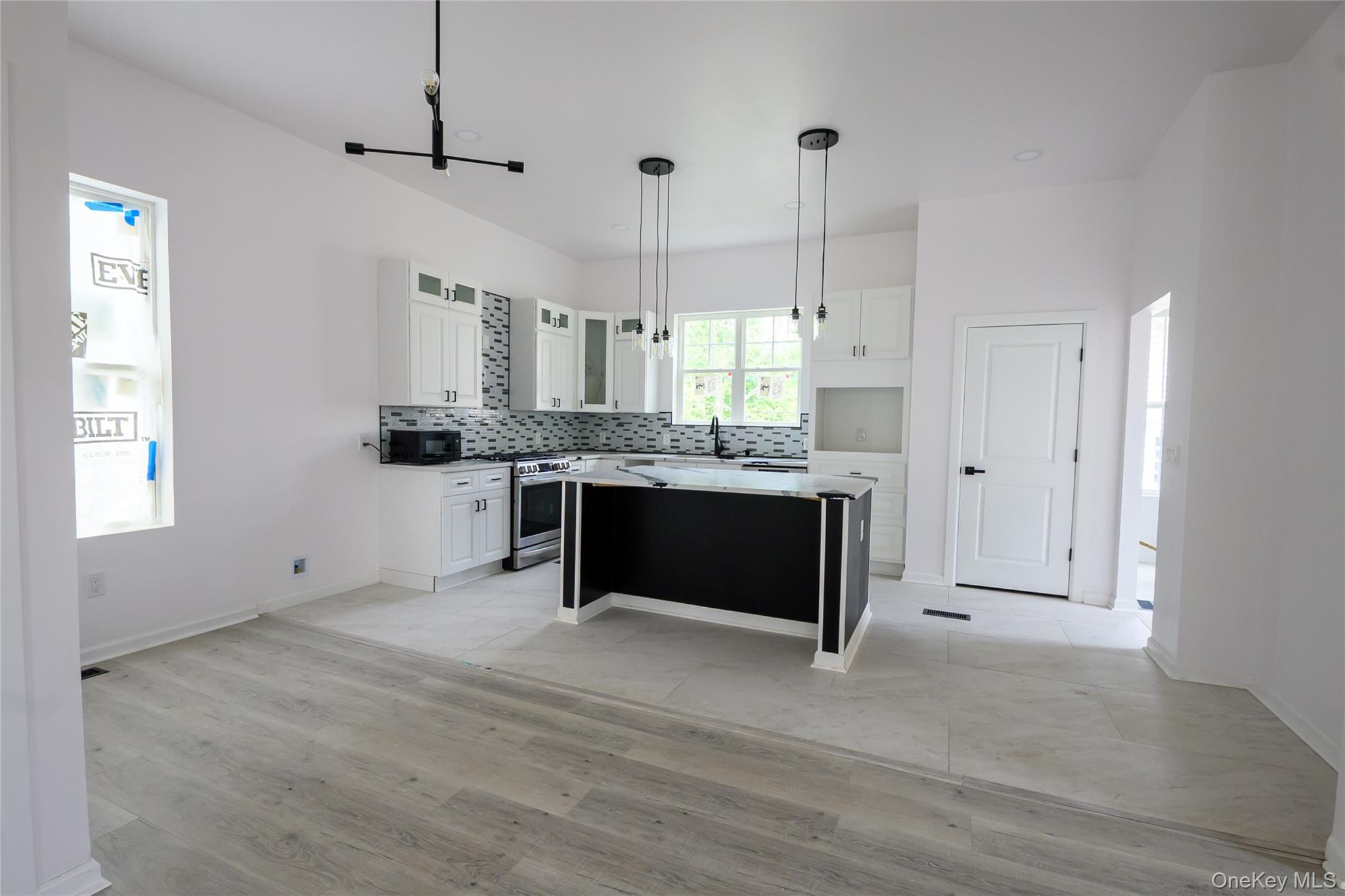 5th image of 81 Silver Lake Sctn Rd, Middletown, NY 10940 | MLS# 1033977