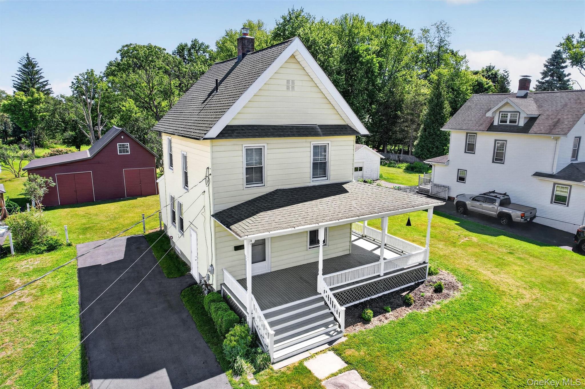 3rd image of 41 Roosevelt Ave #39, Middletown, NY 10940 | MLS# 1033985