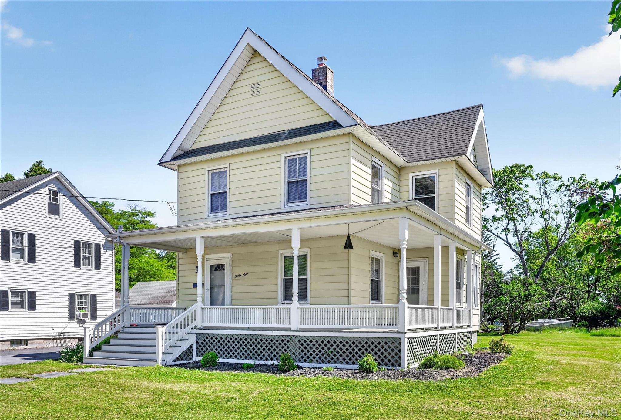 1st image of 41 Roosevelt Ave #39, Middletown, NY 10940 | MLS# 1033985
