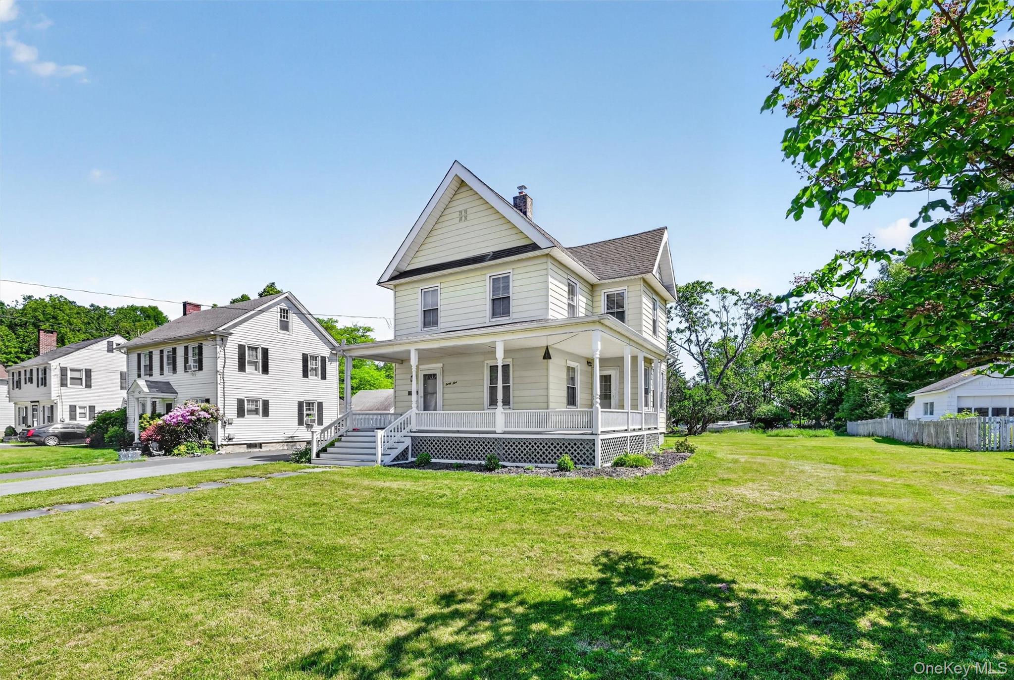 5th image of 41 Roosevelt Ave #39, Middletown, NY 10940 | MLS# 1033985