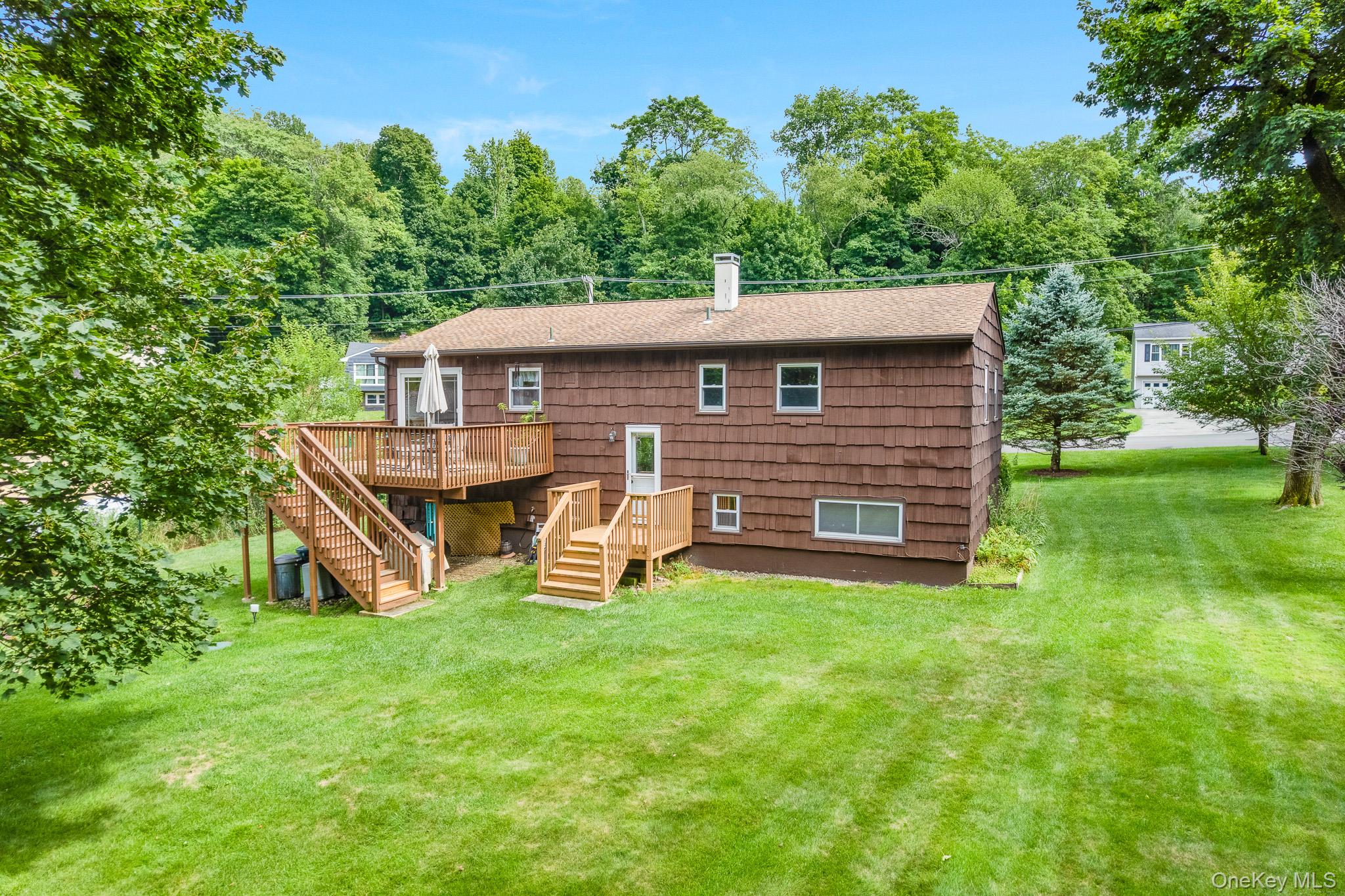 4th image of 26 Bowdoin Ln, Wappinger, NY 12590 | MLS# 1033993
