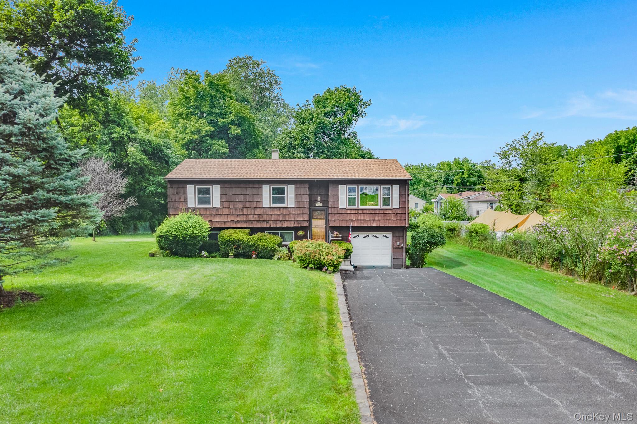 1st image of 26 Bowdoin Ln, Wappinger, NY 12590 | MLS# 1033993
