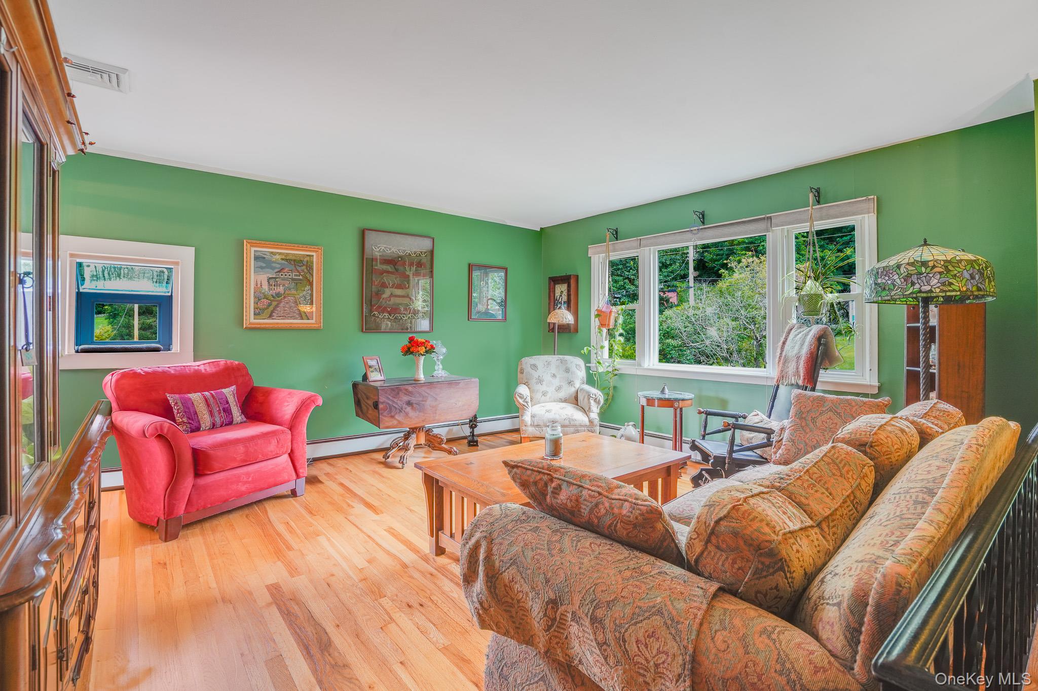 5th image of 26 Bowdoin Ln, Wappinger, NY 12590 | MLS# 1033993
