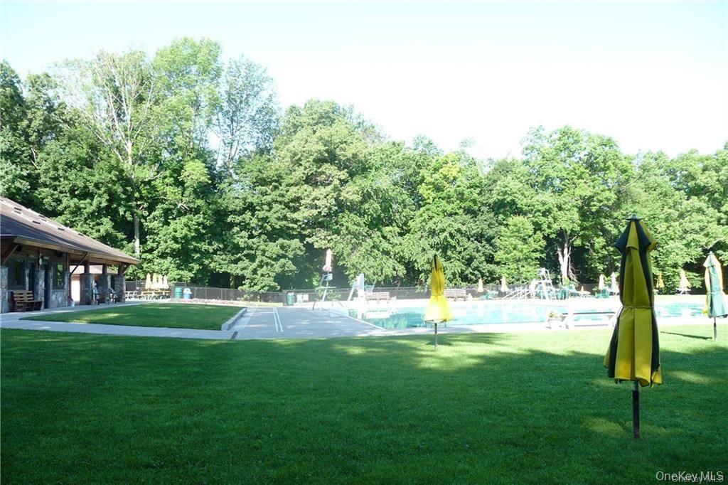 26th image of 5 Hampton Pl, Bedford, NY 10536 | MLS# 1033996