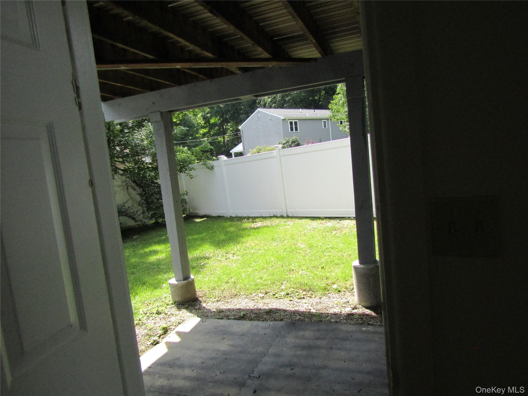 23rd image of 374 Sprout Brook Rd, Philipstown, NY 10524 | MLS# 1033998