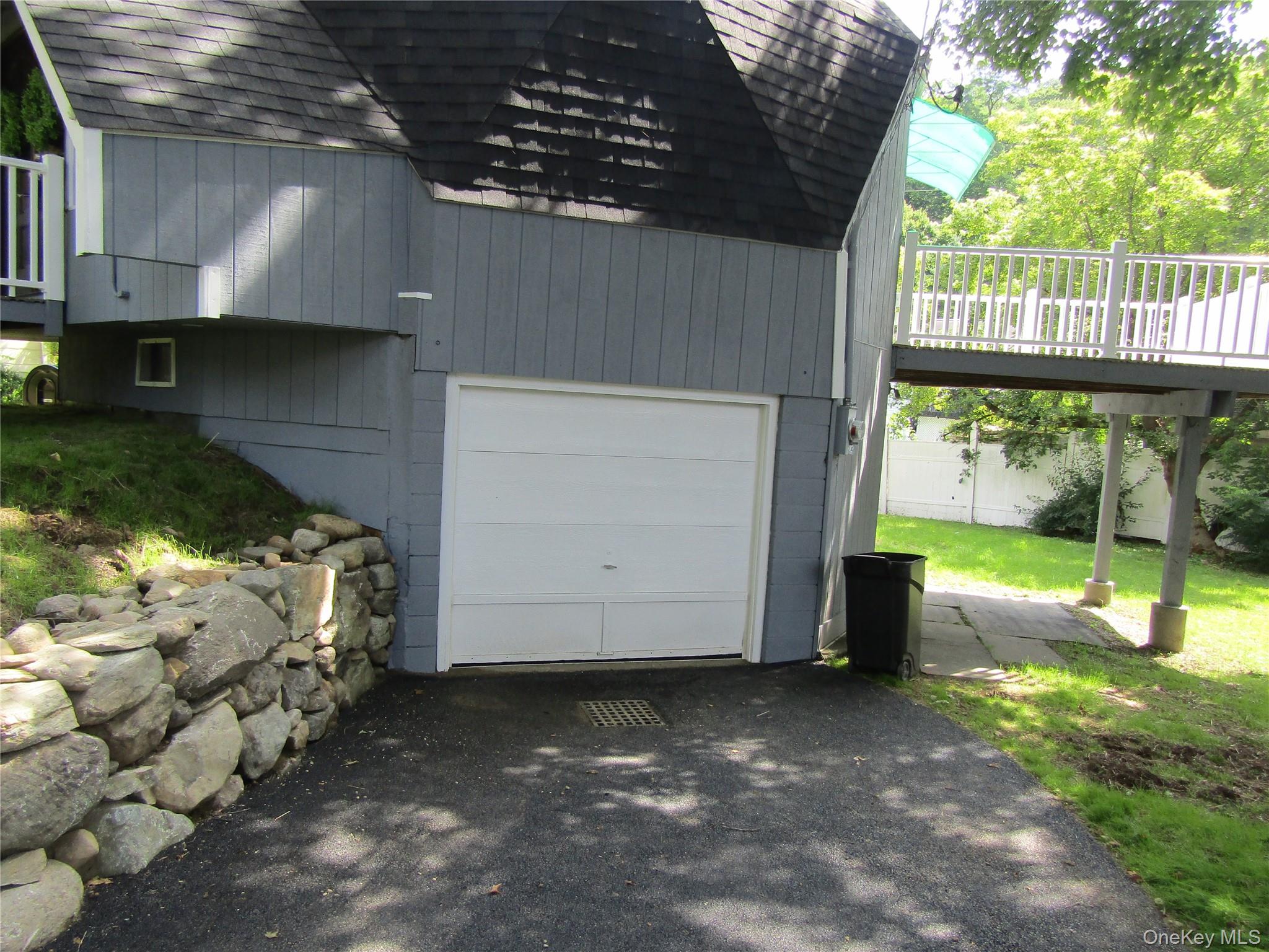 2nd image of 374 Sprout Brook Rd, Philipstown, NY 10524 | MLS# 1033998