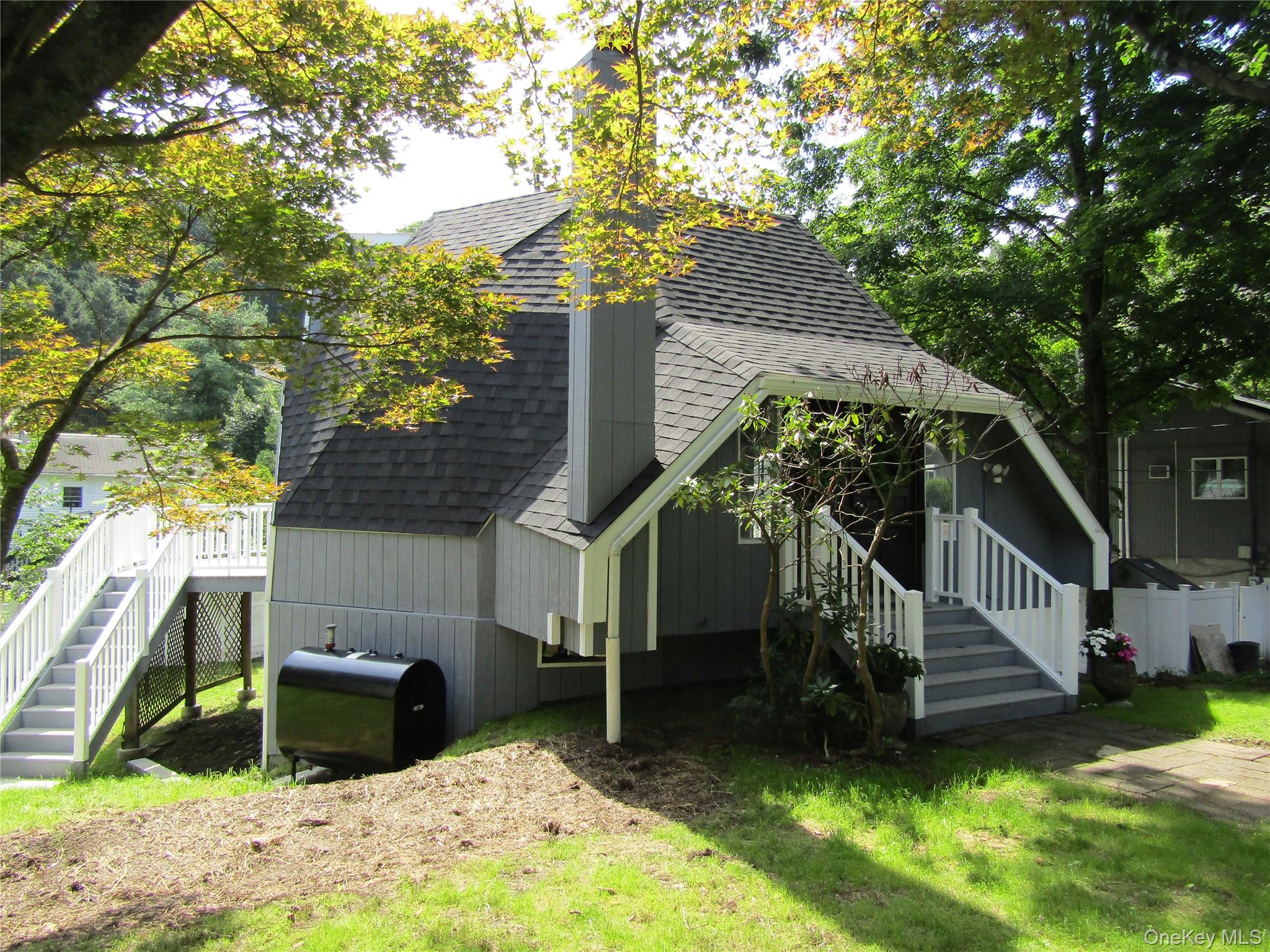 1st image of 374 Sprout Brook Rd, Philipstown, NY 10524 | MLS# 1033998