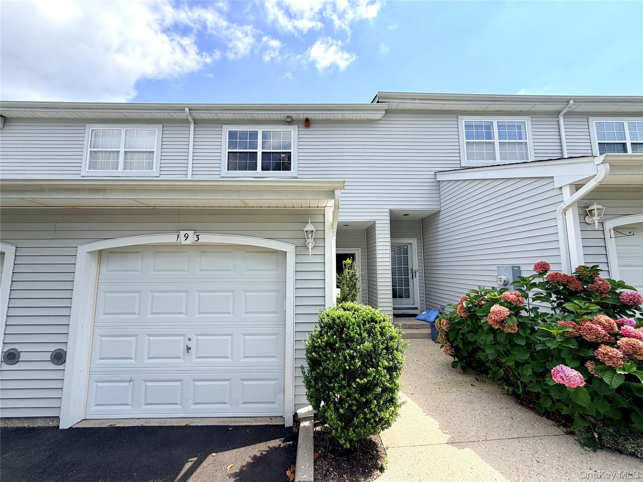 1st image of 193 Windward Dr, Brookhaven, NY 11777 | MLS# 1034002