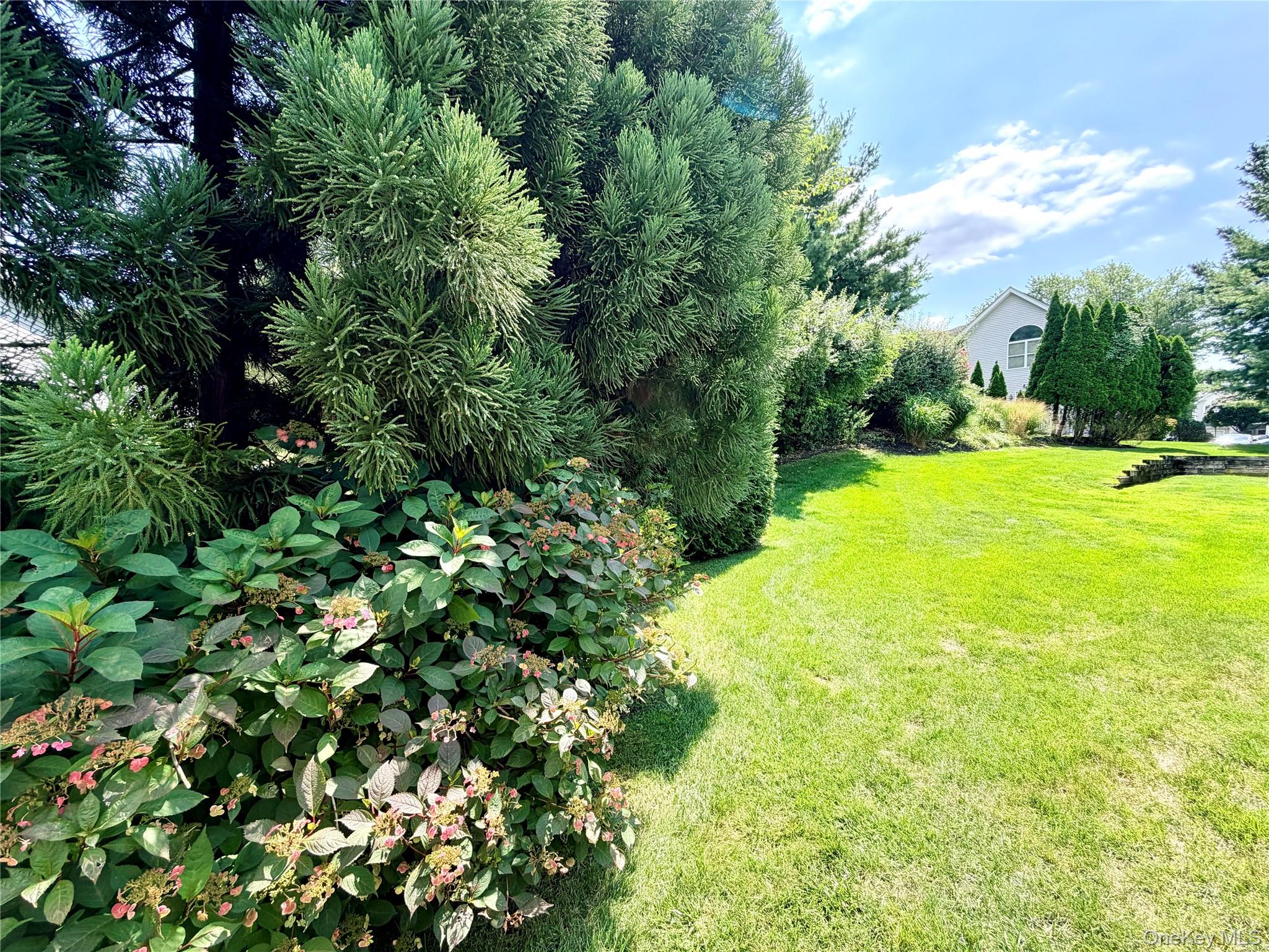 28th image of 193 Windward Dr, Brookhaven, NY 11777 | MLS# 1034002