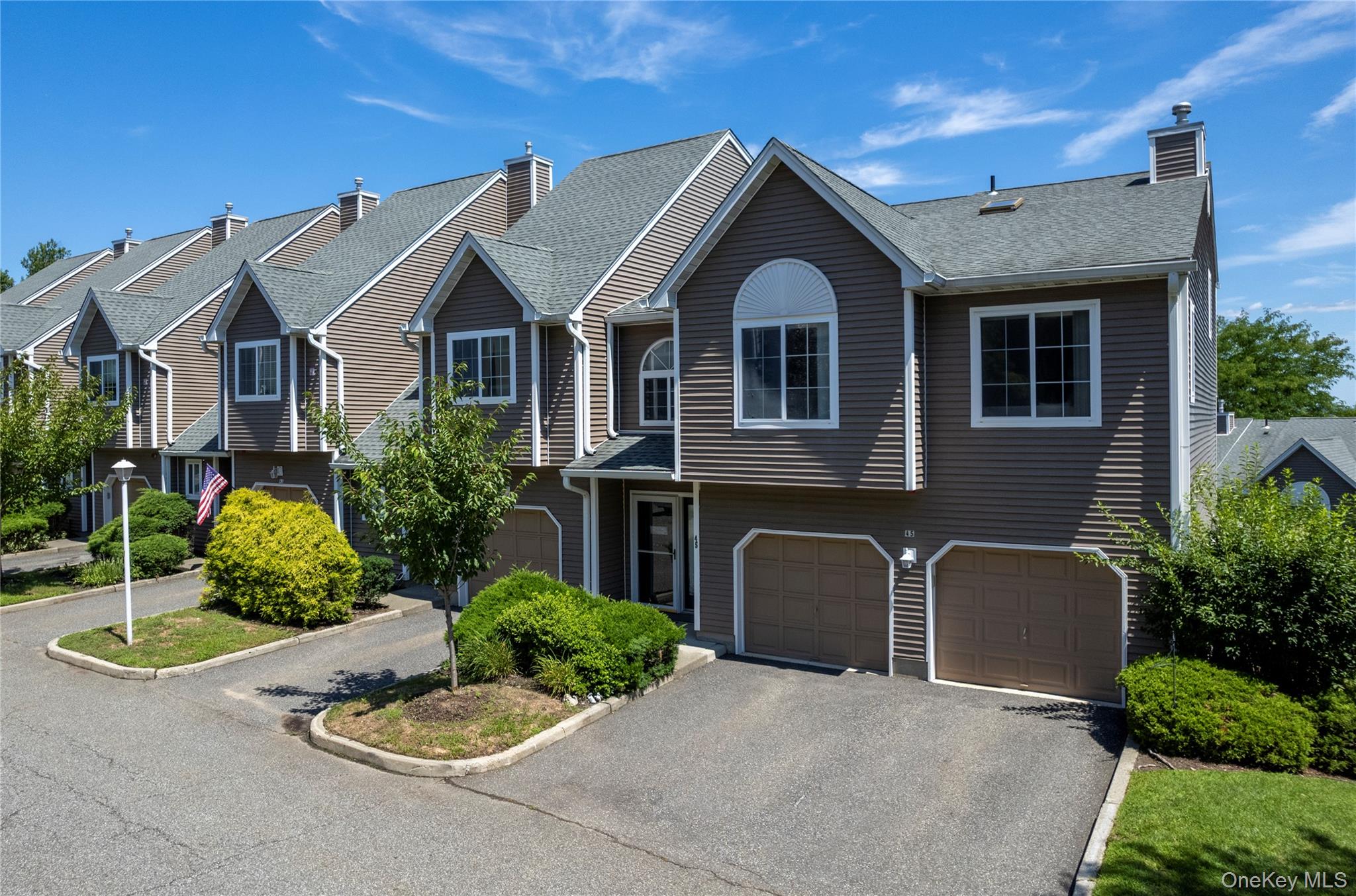 1st image of 45 Eagle Ridge Wy, Clarkstown, NY 10954 | MLS# 1034003