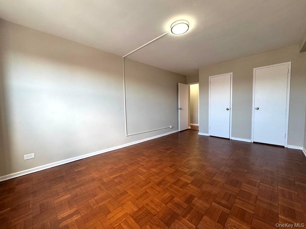 1st image of 8900 170Th St, New York, NY 11432