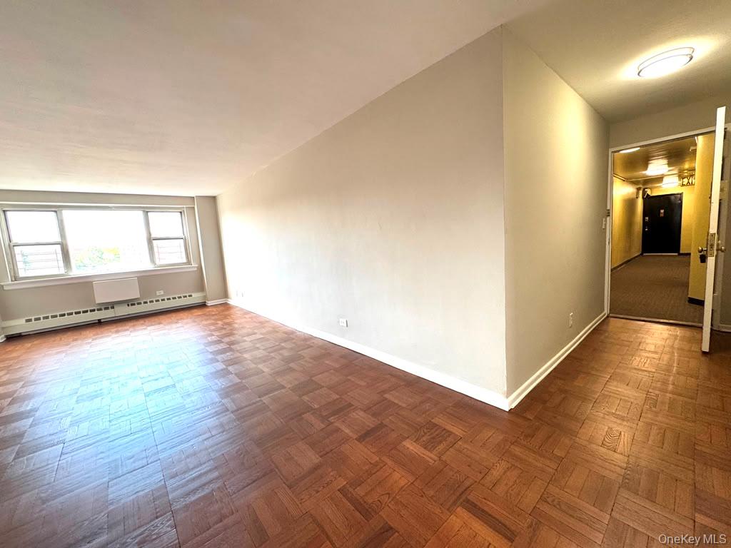 5th image of 8900 170Th St, New York, NY 11432