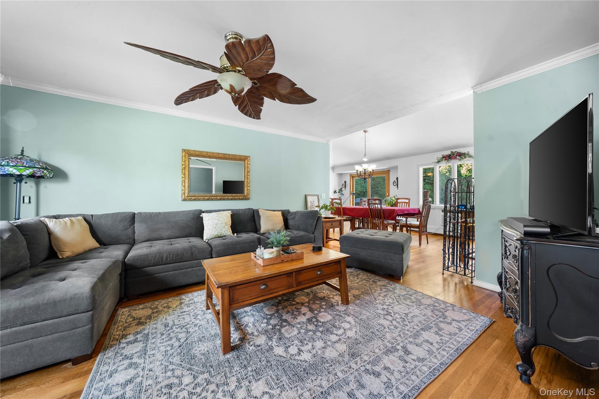 3rd image of 23 Charmian St, Huntington, NY 11746 | MLS# 1034006