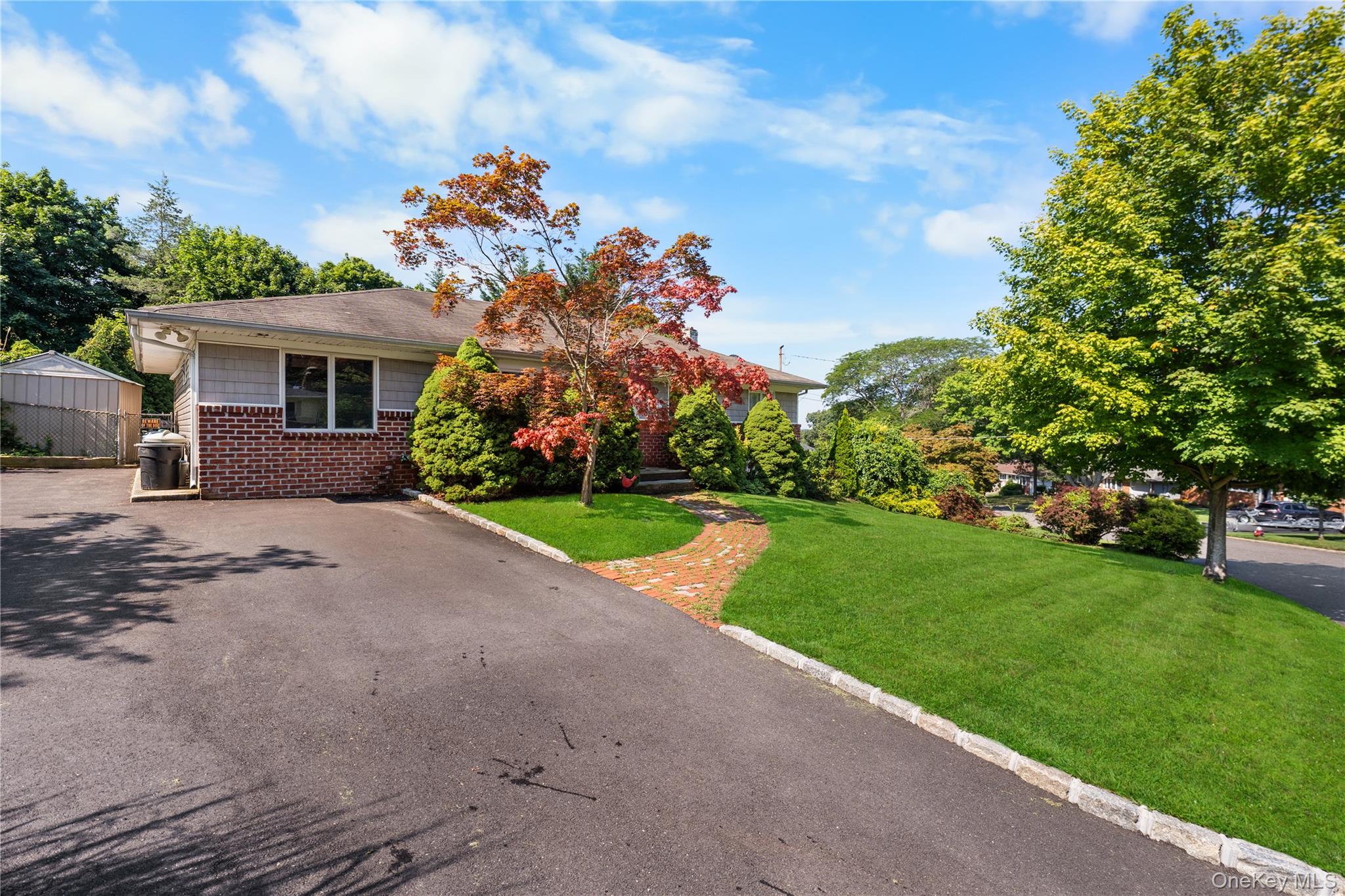 2nd image of 23 Charmian St, Huntington, NY 11746 | MLS# 1034006