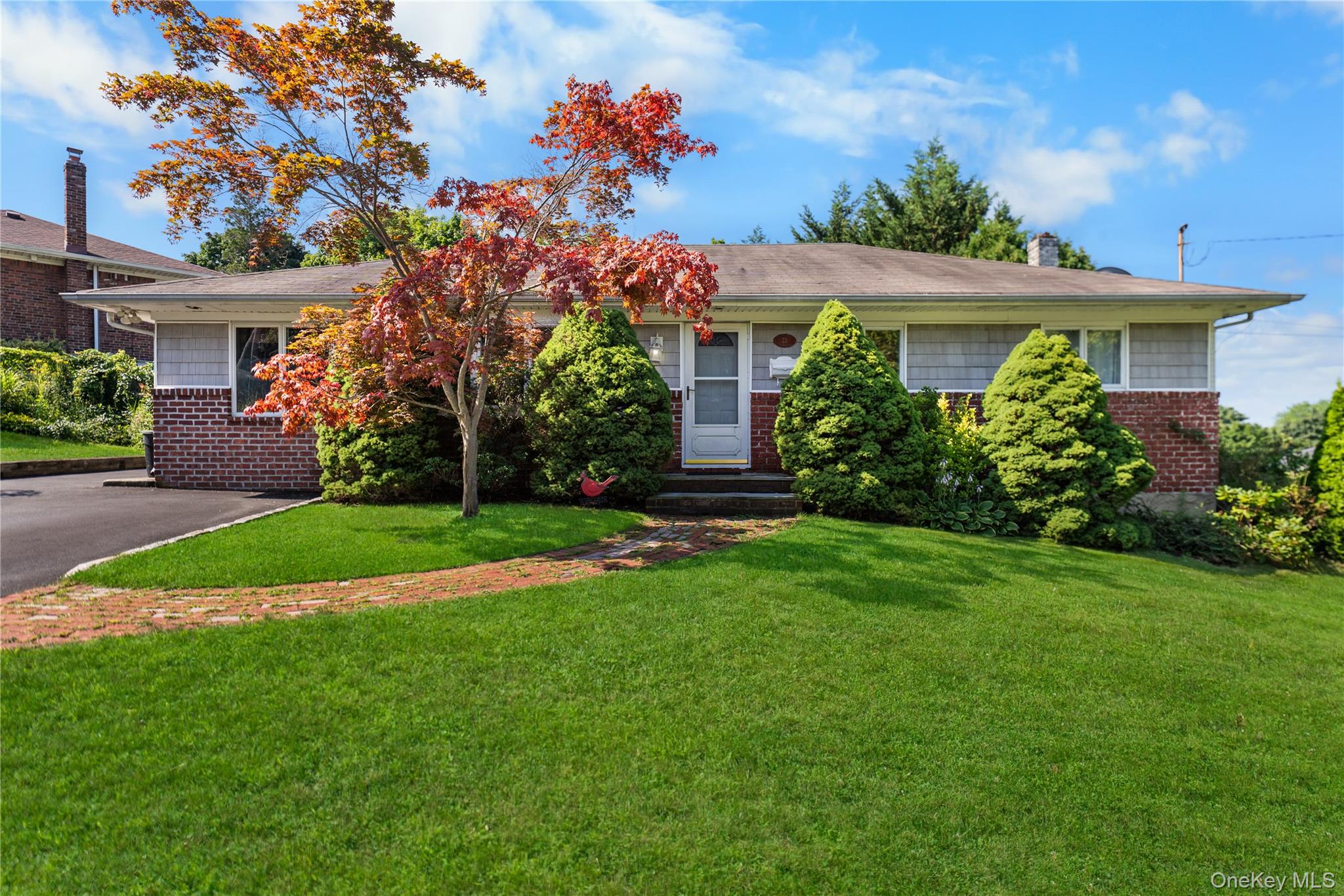 1st image of 23 Charmian St, Huntington, NY 11746 | MLS# 1034006