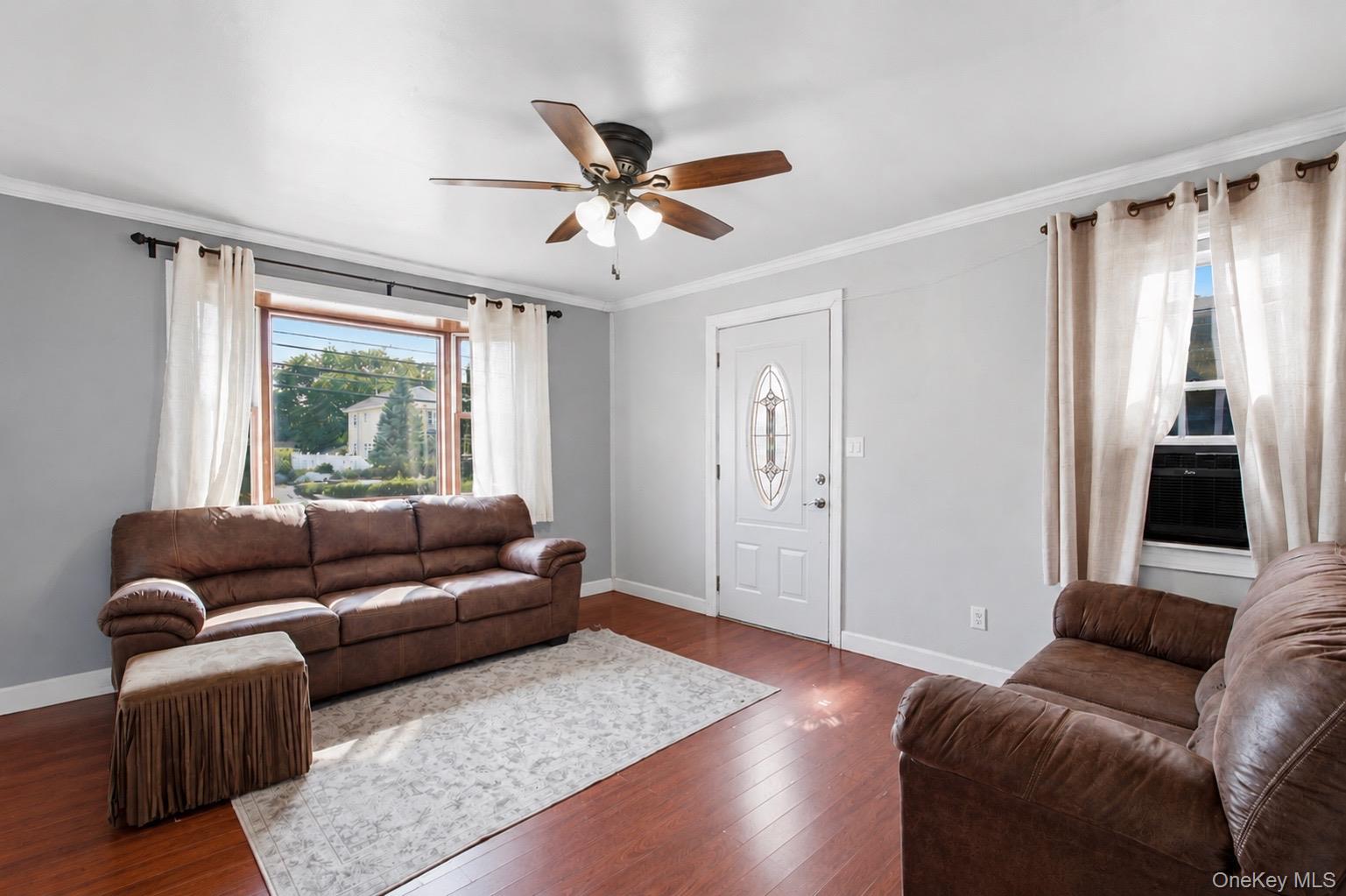 5th image of 187 Crooked Hill Rd, Islip, NY 11717 | MLS# 1034007
