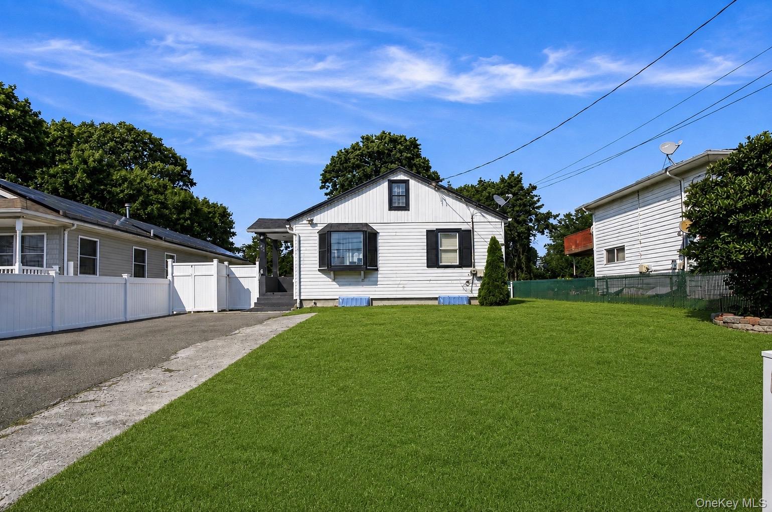 1st image of 187 Crooked Hill Rd, Islip, NY 11717 | MLS# 1034007