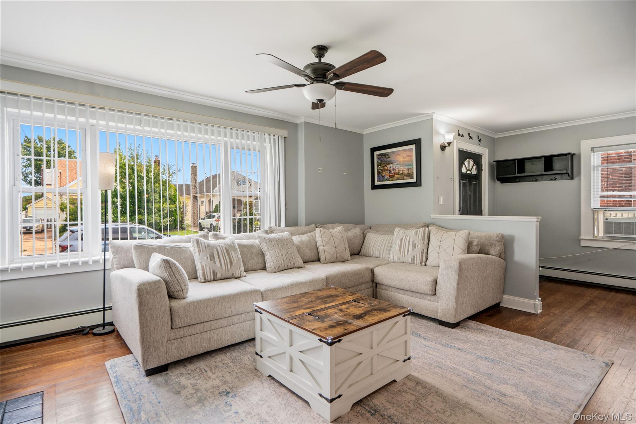 4th image of 49 Devon St, Hempstead, NY 11565 | MLS# 1034010