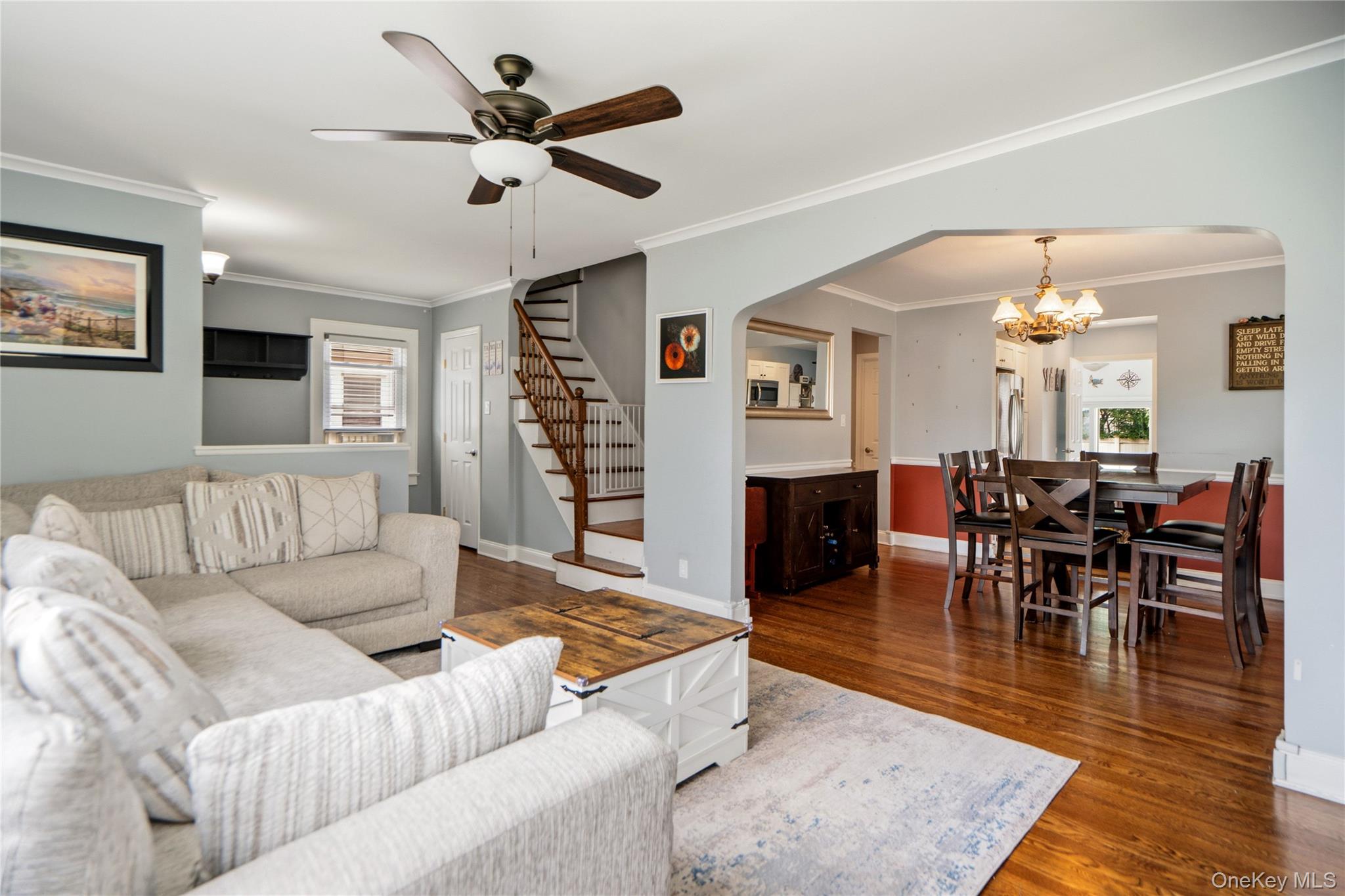 2nd image of 49 Devon St, Hempstead, NY 11565 | MLS# 1034010