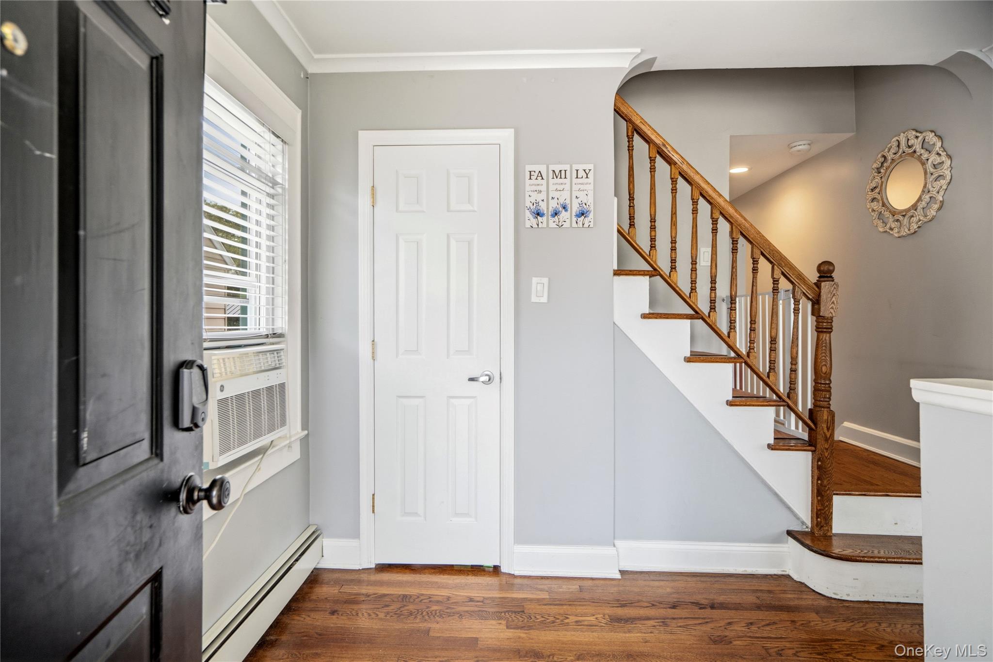 3rd image of 49 Devon St, Hempstead, NY 11565 | MLS# 1034010