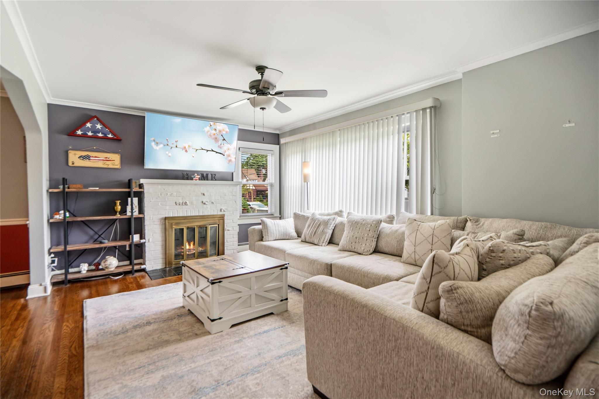 5th image of 49 Devon St, Hempstead, NY 11565 | MLS# 1034010