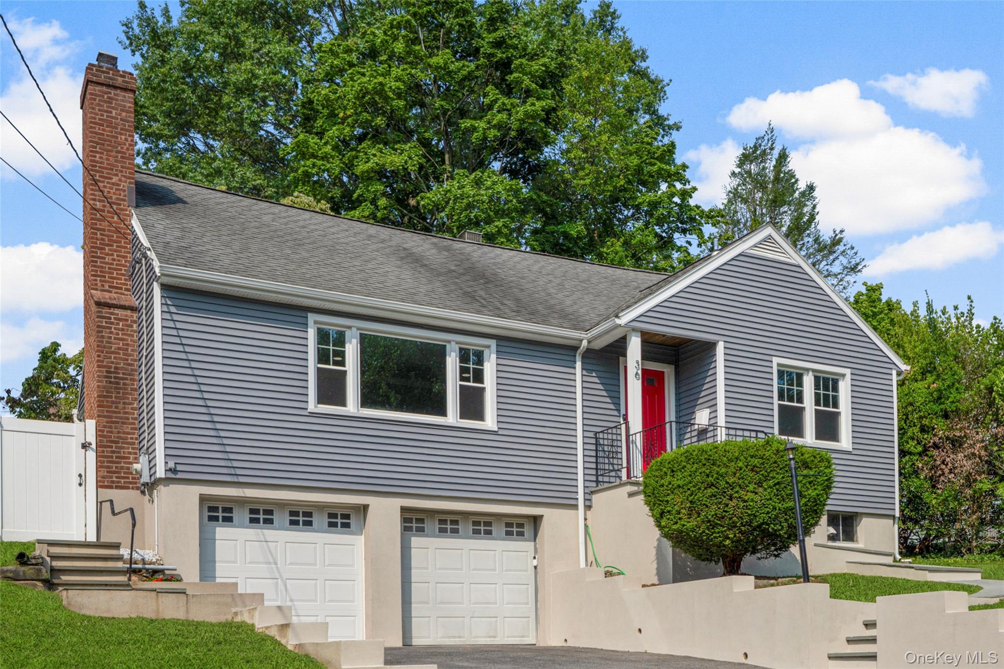 1st image of 36 Pilgrim Dr, Rye Town, NY 10573 | MLS# 1034012
