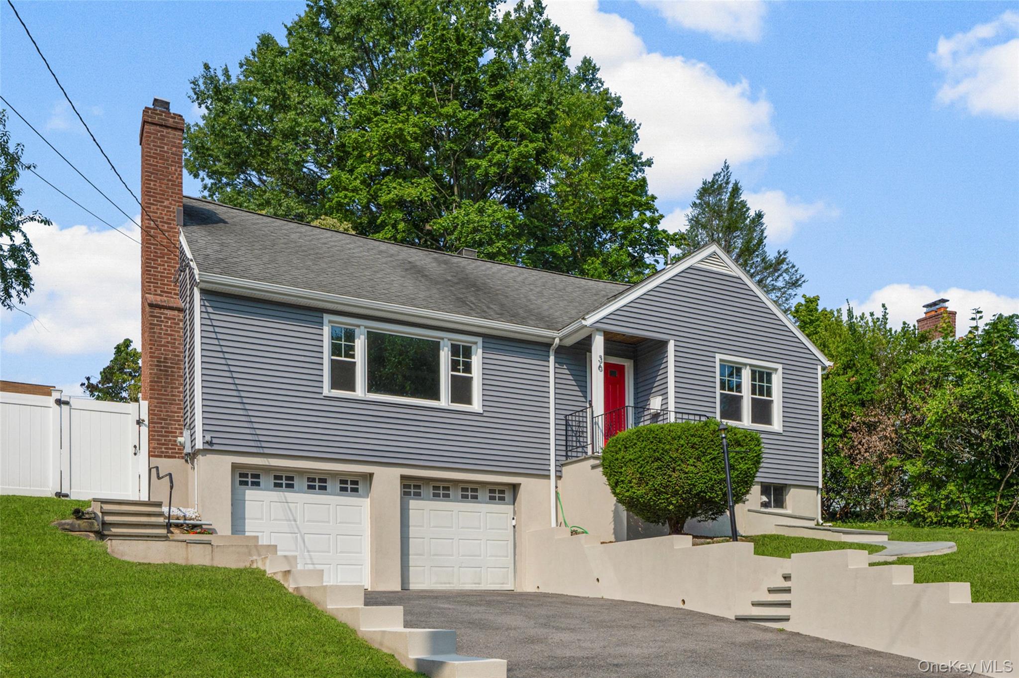 2nd image of 36 Pilgrim Dr, Rye Town, NY 10573 | MLS# 1034012