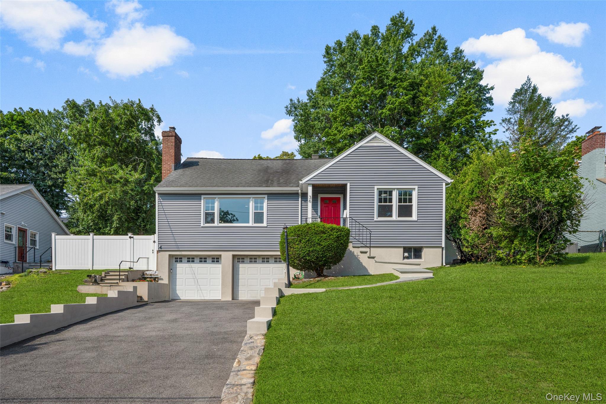 33rd image of 36 Pilgrim Dr, Rye Town, NY 10573 | MLS# 1034012