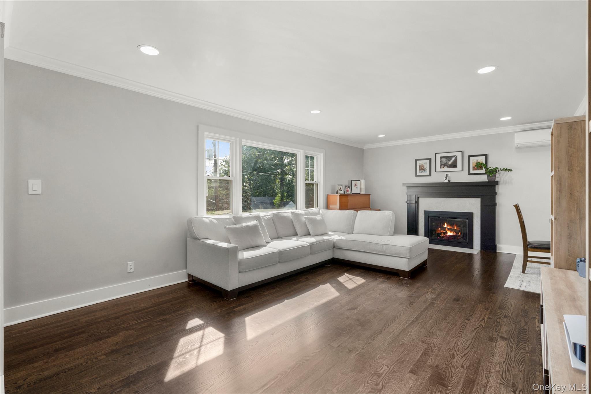 4th image of 36 Pilgrim Dr, Rye Town, NY 10573 | MLS# 1034012